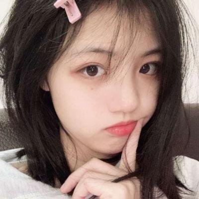 心声泄露,真千金逆袭成团宠