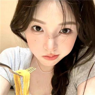 少女前线 人形小剧场