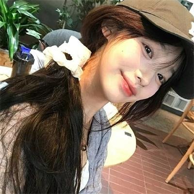 不要太期待世界末日