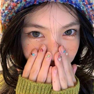 荒唐上校
