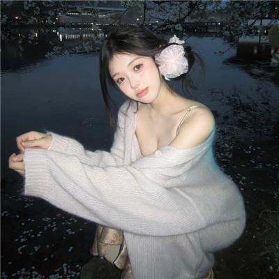 四季之人
