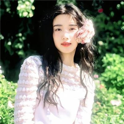 猫与苍蝇