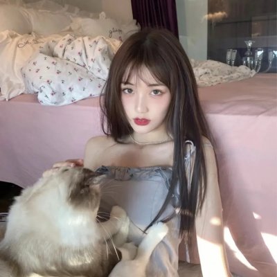 翻兜情人