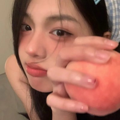 富贵不留人