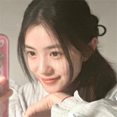 女人我最大