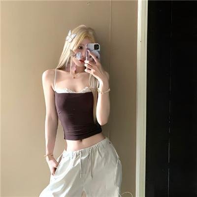 爱麻夫人热映中