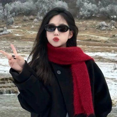 传闻中的白月光