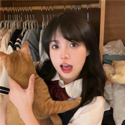 深海寻人