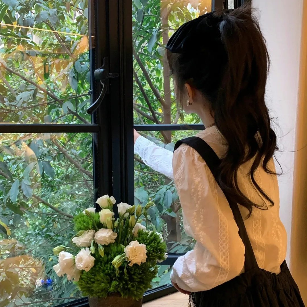 索女·丧尸·机关枪