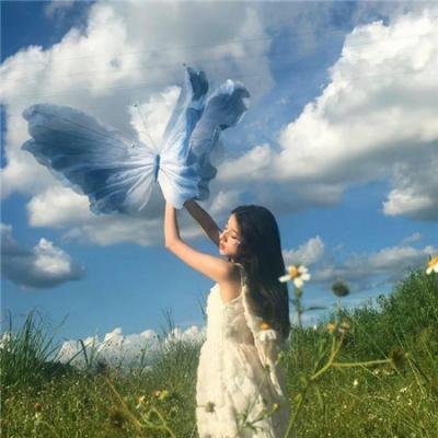 小丑下地狱2