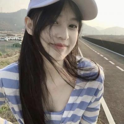 激情之梦