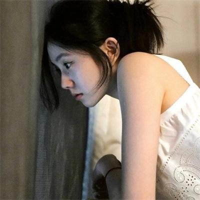 情越万重山