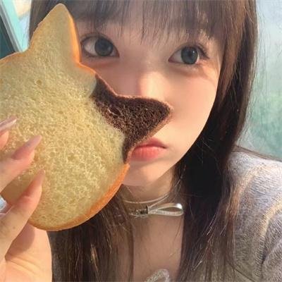 我们要洞房