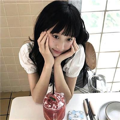 危城