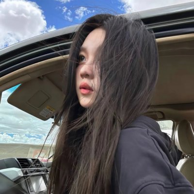 老爸