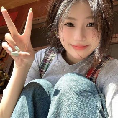 本色英雄
