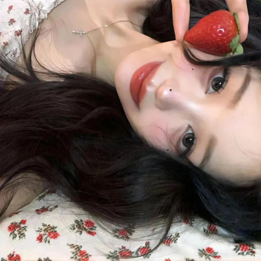 燃烧的心