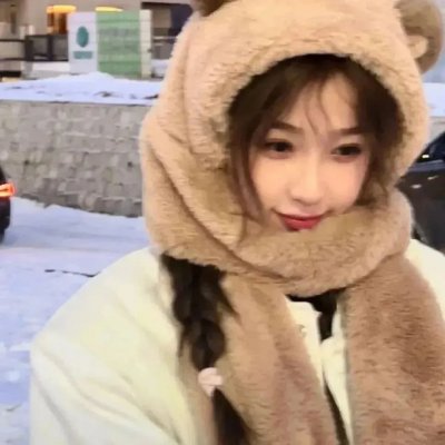 巴巴杜