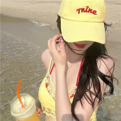 你是我的心跳